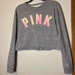 Victoria’s Secret PINK Top